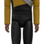 Star Trek: The Next Generation Ultimates Action Figure Worf 18 cm