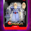 Thundercats Ultimates Action Figure Claudus 18 cm