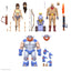 Thundercats Ultimates Action Figure Nayda Wave 12 18 cm