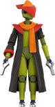 Thundercats Ultimates Action Figure Quick-Pick 18 cm