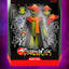 Thundercats Ultimates Action Figure Quick-Pick 18 cm