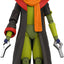Thundercats Ultimates Action Figure Quick-Pick 18 cm
