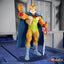 Thundercats Ultimates Action Figure Wave 9 Jaga (Toy Recolor) 20 cm