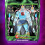 Thundercats Ultimates Action Figure Mumm-Ra (Dream Master) 18 cm