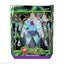 Thundercats Ultimates Action Figure Mumm-Ra (Dream Master) 18 cm