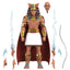 ThunderCats Ultimates! Wave 15 Action Figure Wizz-Ra 18 cm
