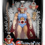Thundercats Ultimates Action Figure Wave 14 - King Lion-O 18 cm