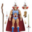 Thundercats Ultimates Action Figure Wave 14 - King Lion-O 18 cm