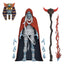 ThunderCats Ultimates! Wave 15 Action Figure Mumm-Ra (Old Man) 18 cm