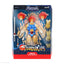Thundercats Ultimates Action Figure Astral Projection Lion-O 18 cm