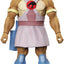 Thundercats Ultimates Action Figure Royal Thunderian Guard 18 cm