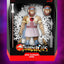 Thundercats Ultimates Action Figure Royal Thunderian Guard 18 cm