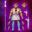 Thundercats Ultimates Action Figure Royal Thunderian Guard 18 cm
