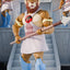 Thundercats Ultimates Action Figure Royal Thunderian Guard 18 cm