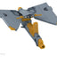 Thundercats Ultimates Action Figure Wave 13 Skycutter (Small Vehicle) 18 cm