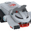 Thundercats Ultimates Vehicle Thundertank with Panthro (Toy)