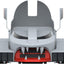 Thundercats Ultimates Vehicle Thundertank with Panthro (Toy)