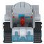 Thundercats Ultimates Vehicle Thundertank with Panthro (Toy)