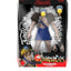 Thundercats Ultimates Action Figure Wave 13 Vultureman (Toy Recolor) 18 cm