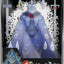Thundercats Ultimates Action Figure Ghost Jaga
