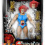 ThunderCats Ultimates Action Figure Lion-O 10 cm