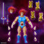 ThunderCats Ultimates Action Figure Lion-O 10 cm