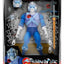 Thundercats Ultimates Action Figure Bengali 24 cm