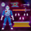 Thundercats Ultimates Action Figure Bengali 24 cm