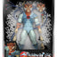 Thundercats Ultimates Action Figure Tygra 24 cm