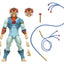 Thundercats Ultimates Action Figure Tygra 24 cm