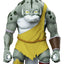 Thundercats Ultimates Action Figure Wave 8 Reptilian Guard 20 cm