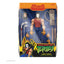Teenage Mutant Ninja Turtles Ultimates Action Figure Wave 13 Casey Jones 18 cm