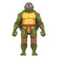 Teenage Mutant Ninja Turtles Ultimates Action Figure Wave 12 Donatello 18 cm