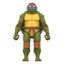 Teenage Mutant Ninja Turtles Ultimates Action Figure Wave 12 Donatello 18 cm