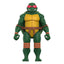 Teenage Mutant Ninja Turtles Ultimates Action Figure Wave 12 Raphael 18 cm