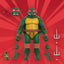 Teenage Mutant Ninja Turtles Ultimates Action Figure Wave 12 Raphael 18 cm