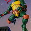 Teenage Mutant Ninja Turtles Ultimates Action Figure Wave 12 Raphael 18 cm