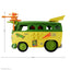 Teenage Mutant Ninja Turtles Ultimates Vehicle Party Wagon 51 x 35 cm