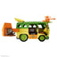 Teenage Mutant Ninja Turtles Ultimates Vehicle Party Wagon 51 x 35 cm