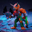 Teenage Mutant Ninja Turtles Ultimates Action Figure Triceraton 20 cm