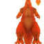 Godzilla Toho Ultimates Action Figure - Godzilla Minus One (Blazing) 24 cm