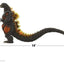 Godzilla Toho Ultimates Action Figure Final Battle Godzilla (LED Lightup) 22 cm