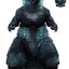 Godzilla Toho Minus One Ultimates Action Figure Fully Charged 21 cm