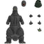 Toho Ultimates Action Figure Godzilla 20 cm