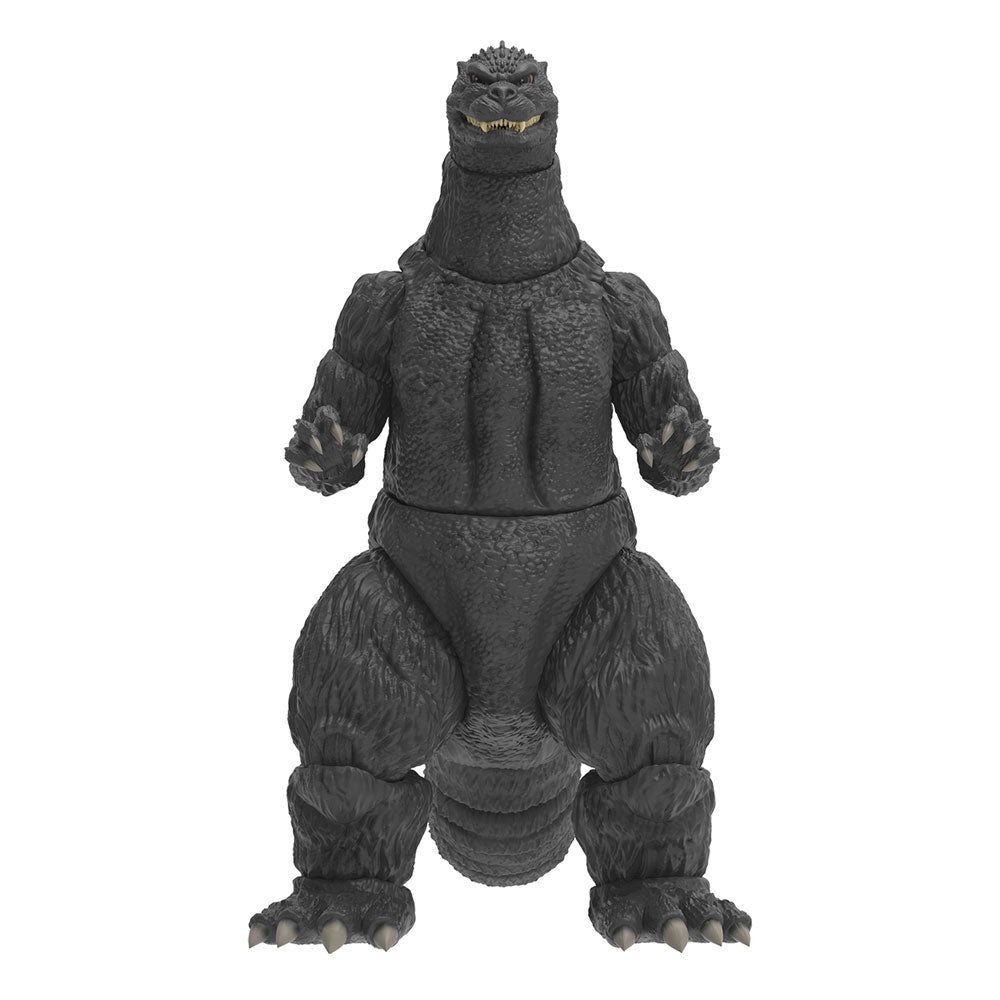 Toho Ultimates Action Figure Godzilla 20 cm