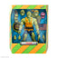 Toxic Crusaders Ultimates Action Figure Toxie 18 cm