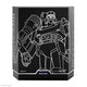 Transformers Ultimates Action Figure Megatron (G1 Cartoon) 20 cm