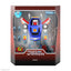 Transformers Ultimates Action Figure Tracks (G1 Cartoon) 19 cm