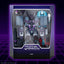 Transformers Ultimates Action Figure Tarn 18 cm