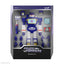 Transformers Ultimates Action Figure Soundwave G1 18 cm